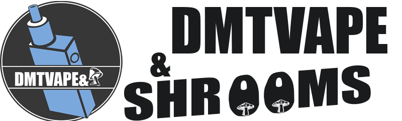 dmtvapeandshrooms.co.uk